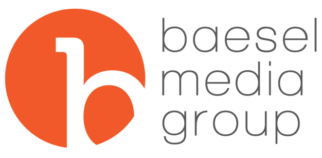 Baesel Media Group